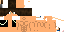 Texture for ппппппппп