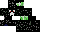 Texture for DFDF