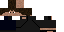 Texture for FiLL
