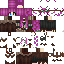 Texture for Wildfox872 its spreading