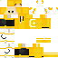 Texture for kel eyyyup