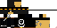 Texture for slash