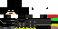 Texture for Batman(notify me of fraud)