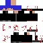 Texture for _kobfa
