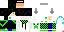 Texture for Hrolfsson2
