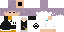 Texture for Gin