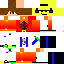 Texture for rds slimecool z
