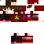 Texture for لقيل