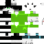 Texture for ChrisXavaFurro