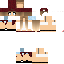 Texture for minik