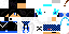 Texture for jason