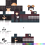 Texture for Paige