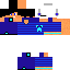 Texture for Infinitecoco
