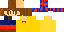 Texture for kaibututarou