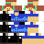 Texture for 0.0