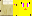 Texture for chica top door