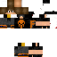 Texture for Den_Games_6