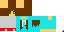 Texture for MM_