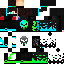 Texture for banom