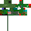 Texture for MC-ARMY Dead