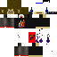 Texture for Monkey