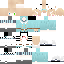 Texture for paker