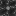 Texture for For Transformers Pack