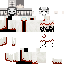 Texture for ItzMeAllon 