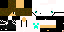 Texture for alkio