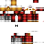 Texture for blalal