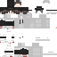 Texture for my banner
