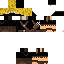Texture for gabbix