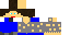 Texture for hobo