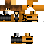 Texture for Vox