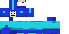 Texture for 岩男