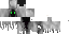 Texture for 00
