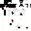 Texture for uDTuIDvuiW