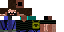 Texture for aa