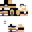 Texture for Edit