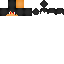 Texture for Sylax_
