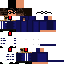 Texture for dobby