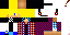Texture for dc