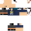 Texture for GrypperSC