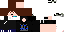 Texture for sfgsfg