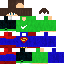 Texture for SuperMent by Ellebru <3