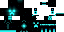 Texture for anderson_3456