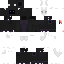 Texture for rev3