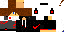 Texture for Lightingjay22