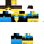 Texture for TheINVINCIBLE