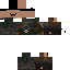 Texture for derpy warror